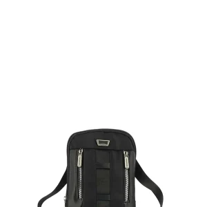 Borsa a tracolla CARRERA art. CAP04MBA1008