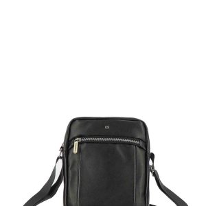 Borsa a tracolla CARRERA art. CAP04MBA2402