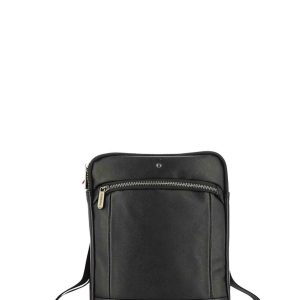 Borsa a tracolla CARRERA art. CAP04MBA2403