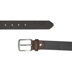 Cintura CARRERA art. CAP04MBE0240