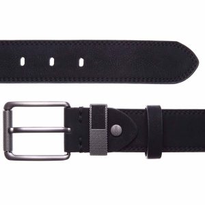 Cintura CARRERA art. CAP04MBE0340