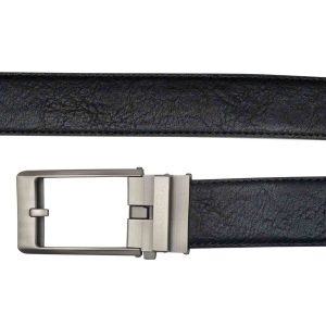 Cintura CARRERA art. CAP04MBE0535