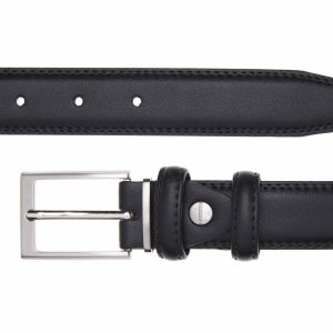 Cintura CARRERA art. CAP04MBE1830