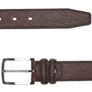 Cintura CARRERA art. CAP04MBE2135