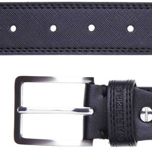 Cintura CARRERA art. CAP04MBE2435