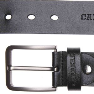 Cintura CARRERA art. CAP04MBE2640