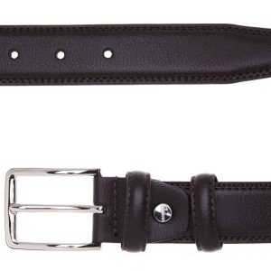 Cintura CARRERA art. CAP04MBE4335