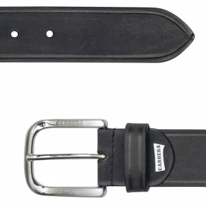 Cintura CARRERA art. CAP04MBE6640