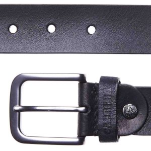 Cintura CARRERA art. CAP04MBE6935