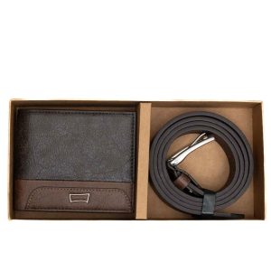 Portafoglio CARRERA art. CAP04MGB0203