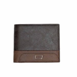 Portafoglio CARRERA art. CAP04MWA0202