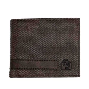 Portafoglio CARRERA art. CAP04MWA0302