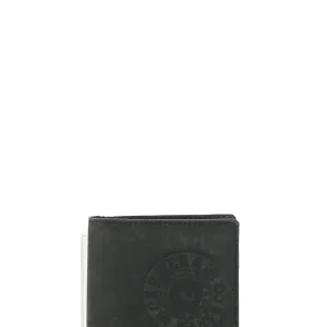 Portafoglio CARRERA art. CAP04MWA1402