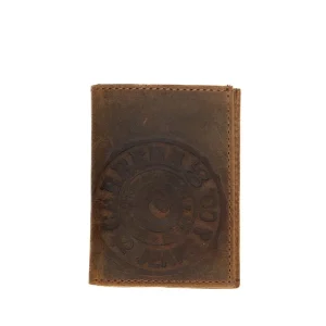 Portafoglio CARRERA art. CAP04MWA1404