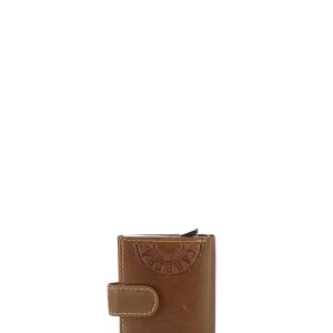 Portadocumenti CARRERA art. CAP04MWA1518