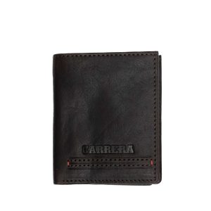 Portafoglio CARRERA art. CAP04MWA1721