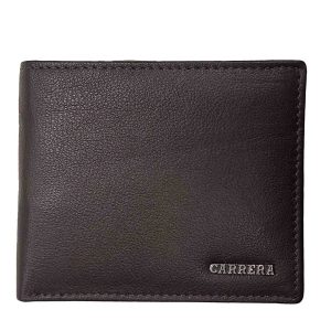 Portafoglio CARRERA art. CAP04MWA1802