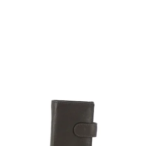 Portadocumenti CARRERA art. CAP04MWA1818