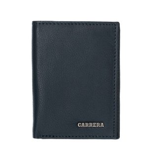 Portafoglio CARRERA art. CAP04MWA1827
