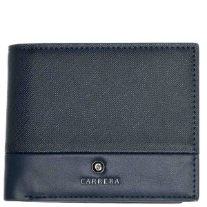 Portafoglio CARRERA art. CAP04MWA2402