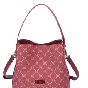 Secchiello CARRERA art. CAP04WBA0204