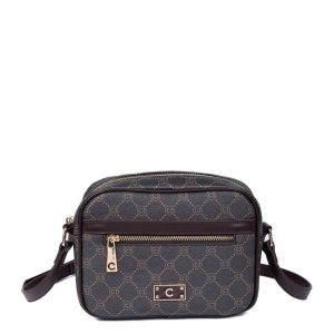 Borsa a tracolla CARRERA art. CAP04WBA0210