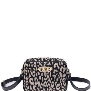 Borsa a tracolla CARRERA art. CAP04WBA0311