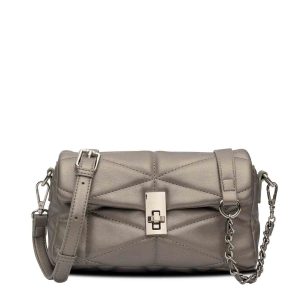 Borsa a tracolla CARRERA art. CAP04WBA1409