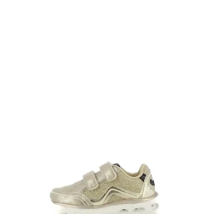 Sneakers con luci CHICCO art. CHIMBERLY 0112112400