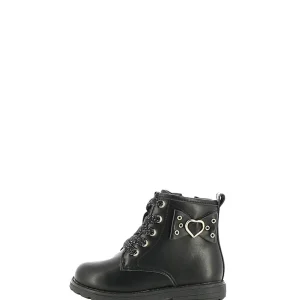 Anfibi CHICCO art. CHIOSA 0112110300