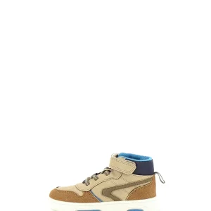 Sneakers con strappi CHICCO art. CRAS 0112108300