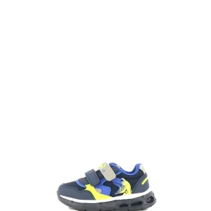 Sneakers con luci CHICCO art. CRILLO 0112108100