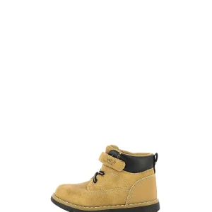 Anfibi CHICCO art. FABIO 0112112900