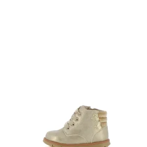 Scarponcini CHICCO art. FENN 0112100400