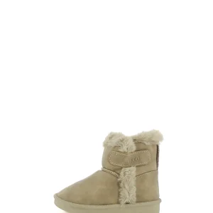 Stivaletti CHICCO art. FILU 0107200300