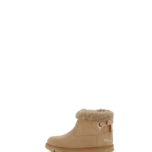 Stivaletti CHICCO art. FIORELLA 0107201000