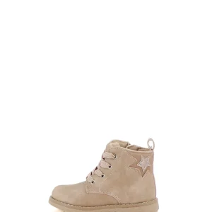 Anfibi CHICCO art. FLEMMA 0112101800