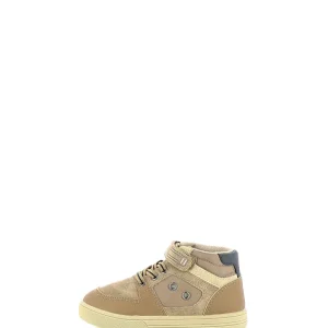 Scarponcini CHICCO art. FOIL 0112102900