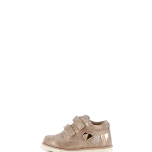 Sneakers con strappi CHICCO art. FRESIA 0112100700