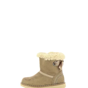 Stivaletti CHICCO art. FRUTTA 0107203300