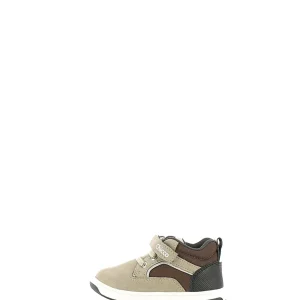 Sneakers con strappi CHICCO art. GAMBIT 0112106700
