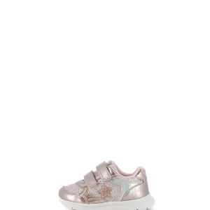 Sneakers con strappi CHICCO art. GLASS 0112105000