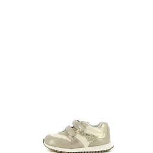 Sneakers con strappi CHICCO art. GOLENA 0112105600