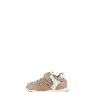 Sneakers con strappi CHICCO art. GROTTA 0112105500