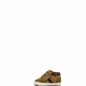 Sneakers con strappi CHICCO art. NIMON 0112109300