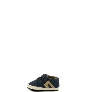 Sneakers con strappi CHICCO art. OVRAN 0174000300