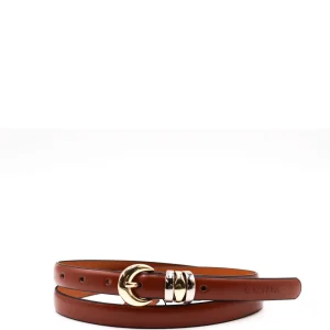 Cintura COCONUDA art. IDK1014-20