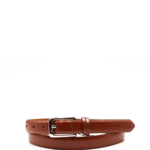 Cintura COCONUDA art. IDK784-25