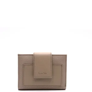 Portafoglio COCONUDA art. PDK522-74