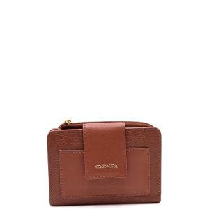 Portafoglio COCONUDA art. PDK522-77